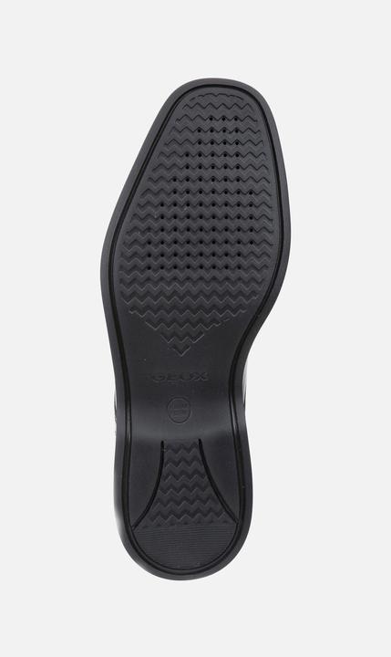 Actual product image Geox Brayden-45 (45)
