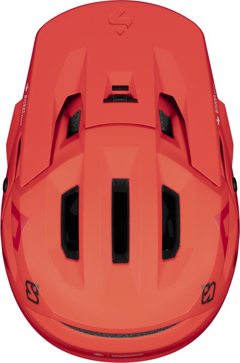 Image du produit Sweet Protection Goggle Hard Case WEB (Étui pour lunettes de ski)