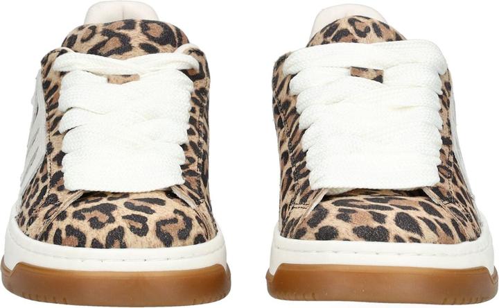 Immagine prodotto Steve Madden Sneaker (40)