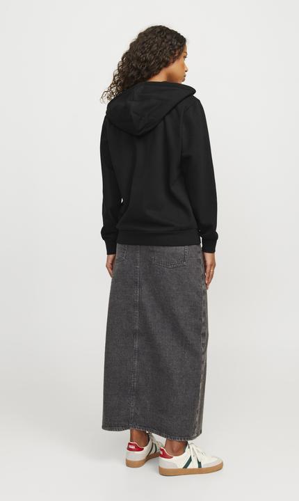 Immagine prodotto JJXX Jxabbie Rlx Ls Every Zip Hood Swt Noos (XS)