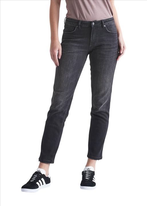 Actual product image Du/Er Performance Girlfriend (W31/L30)