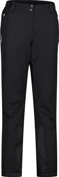 CMP Campagnolo Flat Warm Skihose (3XL)