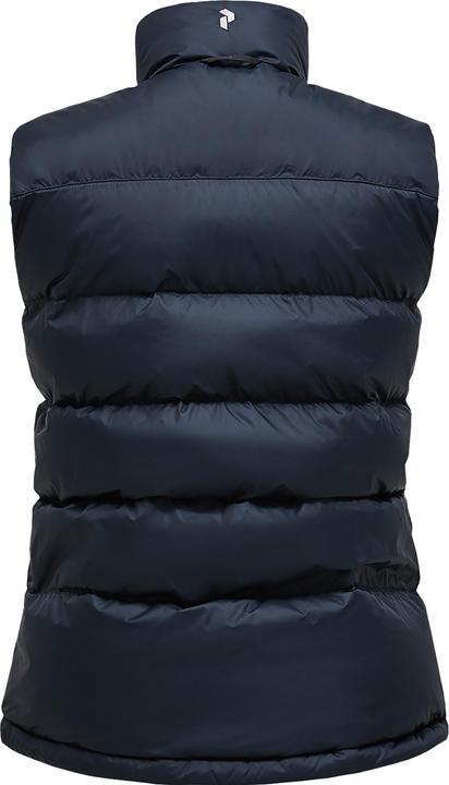 Produktbild Peak Performance Frost Explorer (XS)