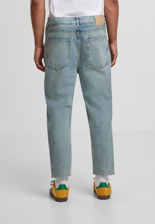 Immagine prodotto Sony Jeans 2Y dal taglio dritto - 81089 (28)
