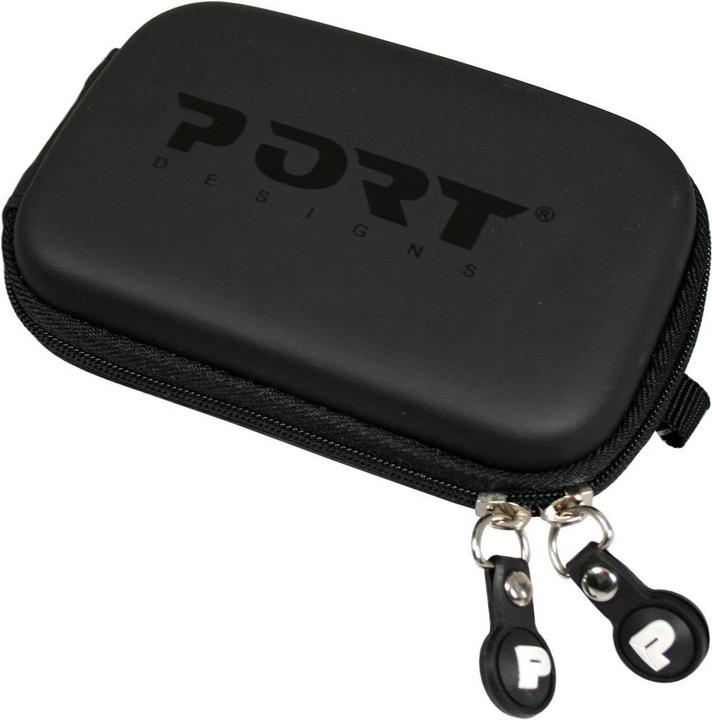 Image du produit Port Designs PORT DESIGN Colorado HDD Case