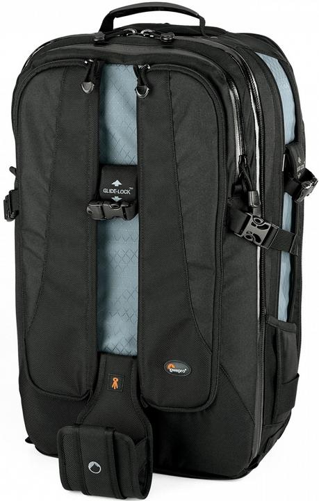 Actual product image Lowepro Vertex 300 AW (Photo backpack)