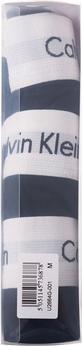 Actual product image Calvin Klein Boxer shorts (S, pack of 3)
