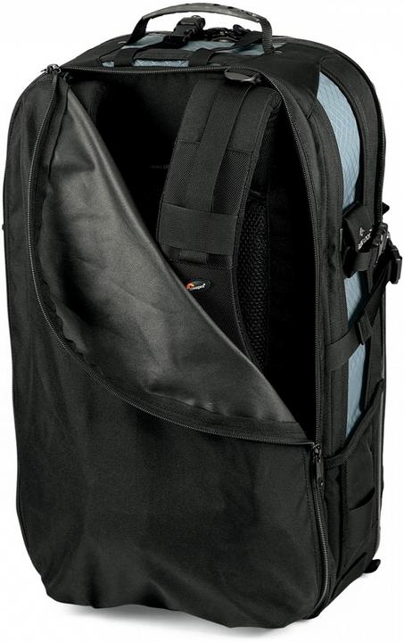 Actual product image Lowepro Vertex 300 AW (Photo backpack)