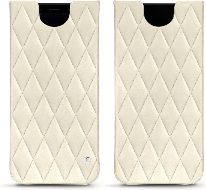 Immagine prodotto Noreve Cover in pelle (Samsung Galaxy S8+)