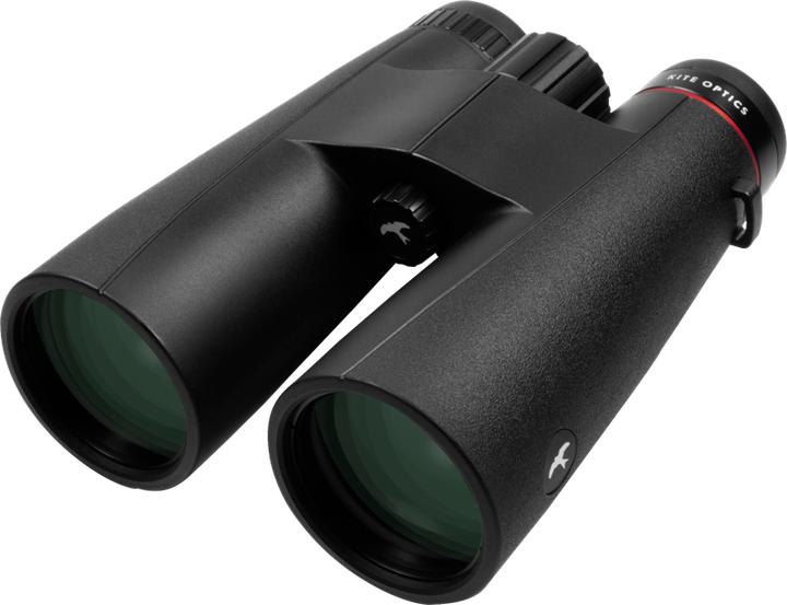 Actual product image Kite Ursus 10x50 (10 x, 50 mm)