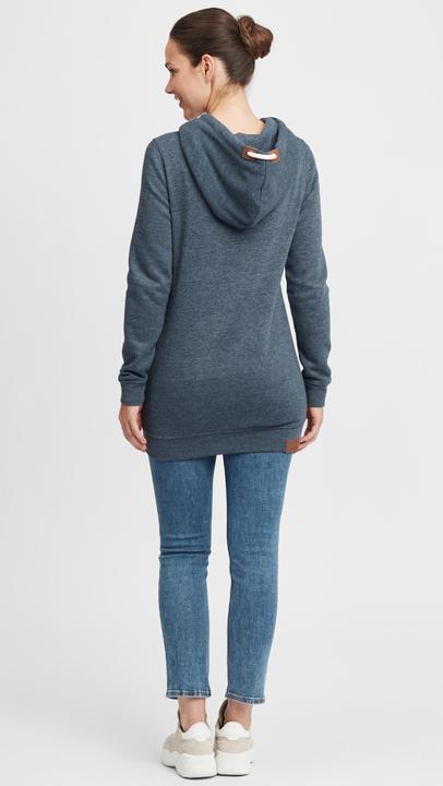 Actual product image Oxmo OXVicky 21300528ME (M)
