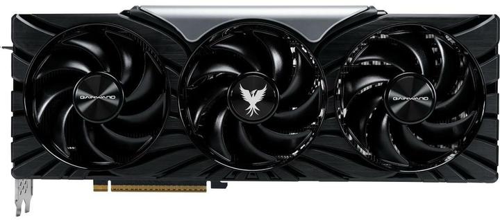 Gainward GeForce RTX 5080 Phoenix V1 (DLSS 4, 3x DisplayPort, 1x HDMI 2.1) (16 GB)