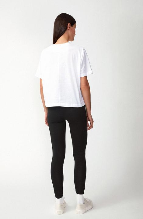 Actual product image Armedangels W's Faribaa (XL)