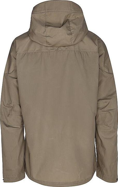 Actual product image Fjällräven Skogsö Jacket (S)