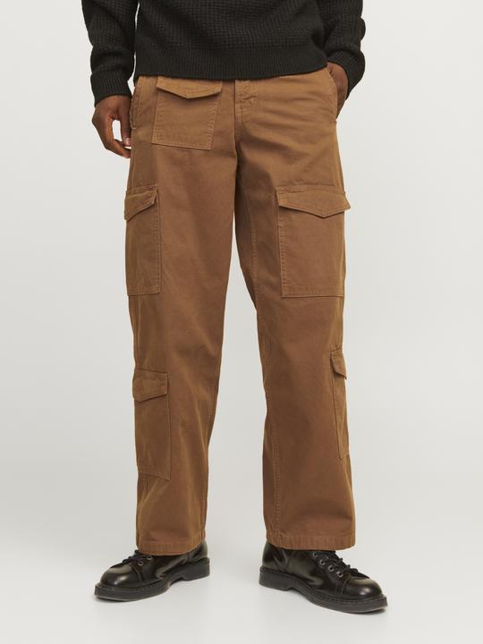 Immagine prodotto Jack & Jones Jpstbill Jjrush Multi Pocket Cargo (33)