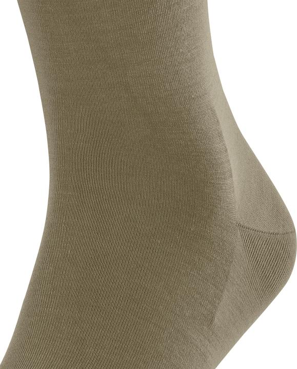 Actual product image Falke ClimaWool Herren (39 - 40)