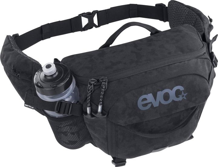 Produktbild Evoc Hip Pack Capture