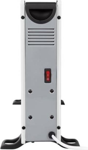 Produktbild Perel SMART1310 - Konvektionsheizgerät (2000 W)