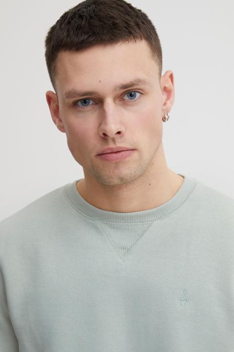 Actual product image Blend BHSweatshirt - 20715063 (XXL)