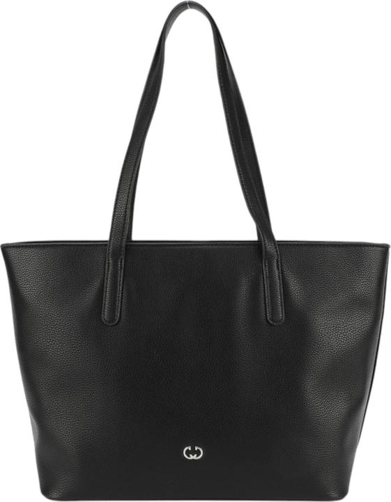 Gerry Weber Talk different 1.0 Shopper Tasche 32 cm (11 l)