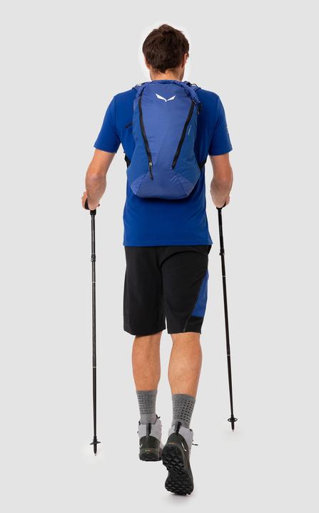 Actual product image Salewa Pedroc 16 (16 l)