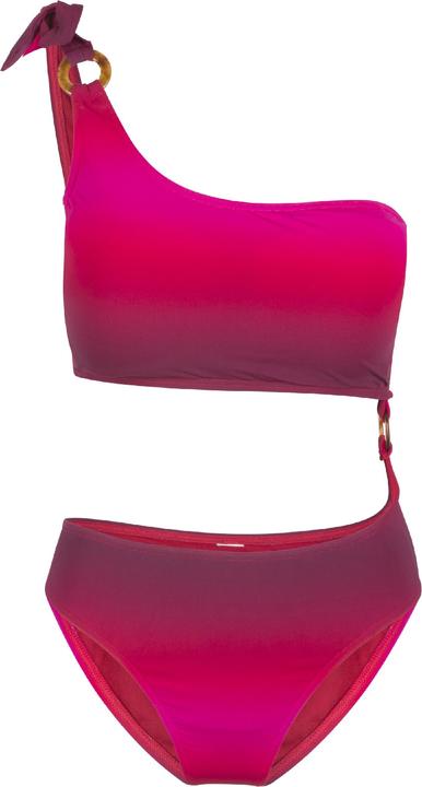 Produktbild LingaDore Badeanzug (40)