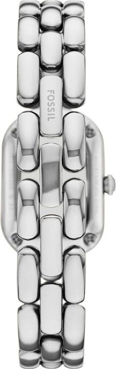 Actual product image Fossil Damenuhr SLOAN (Analogue wristwatch, 24 mm)