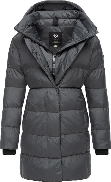 Actual product image Ragwear Niara (4XL)