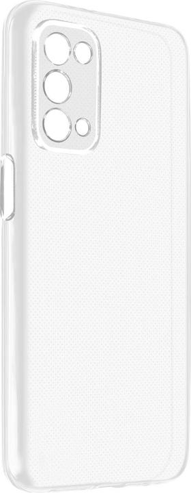 Produktbild Avizar Francis Series (Oppo A54 5G)