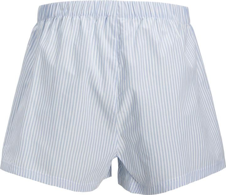 Image du produit Jack & Jones Jacmilano Woven Boxers 3 Pack Noos (XL, Lot de 3)