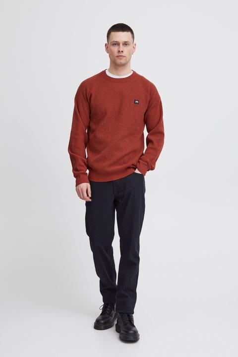 Actual product image Blend BHPullover 20717263 (L)