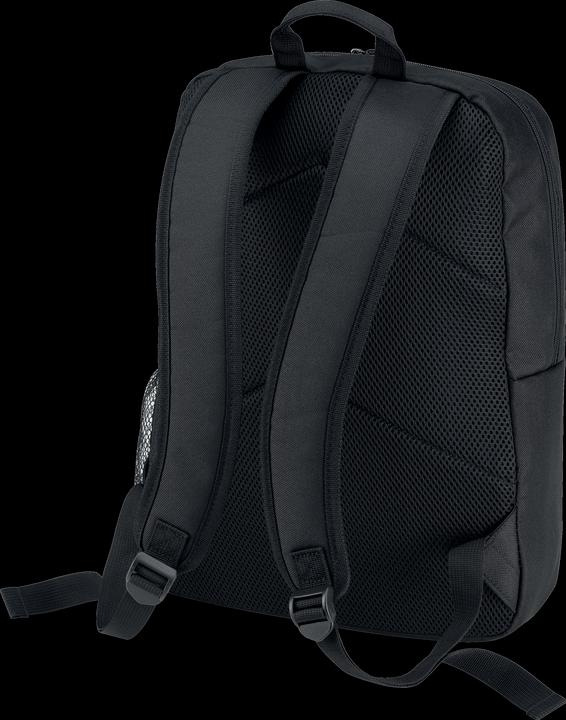Immagine prodotto Kensington Simply Portable Lite (14 l)