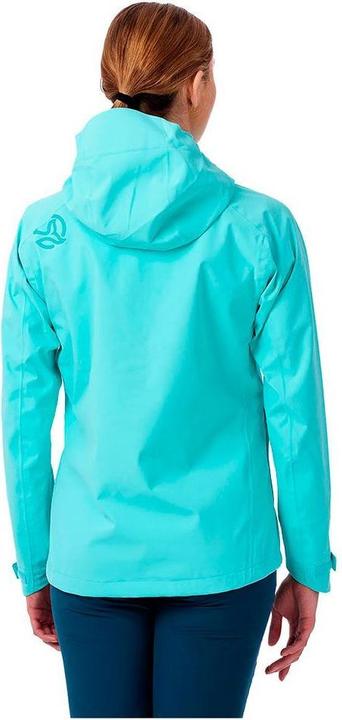 Produktbild Ternua Valdur (XL)