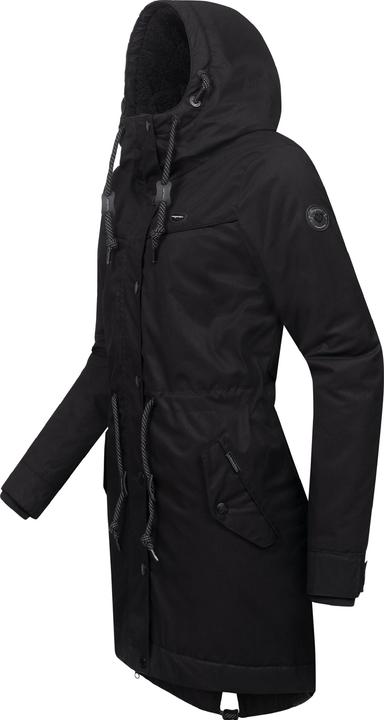 Actual product image Ragwear YM-Canny (L)