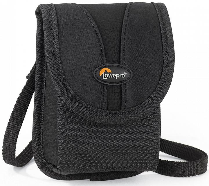 Image du produit Lowepro Kamera-Tasche (Kamera Bereitschaftstasche, Étui pour appareil photo)