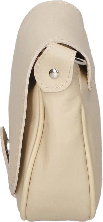 Produktbild Gave Lux Crossbody bag