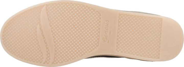 Actual product image Genesis G-Volley Mesh - 67611 (38)