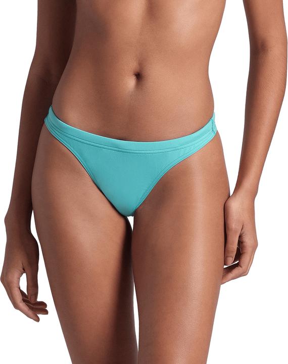 Arena W Team Swim Bottom Solid (40)