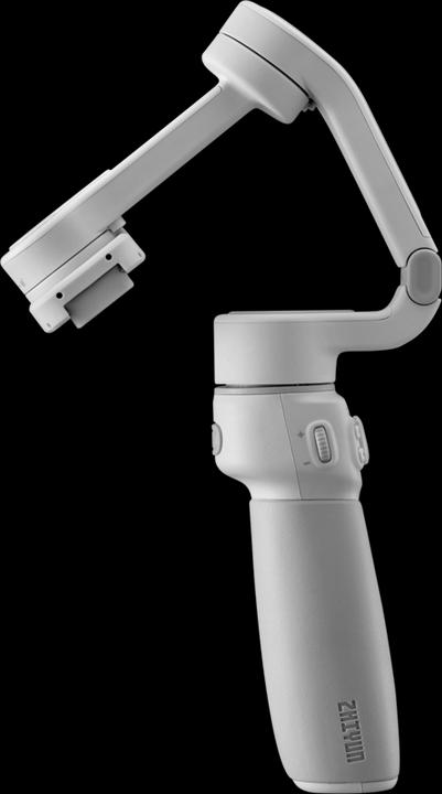 Image du produit Zhiyun Smooth Q4 Combo (Smartphone, 0.28 kg)