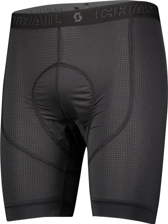 Scott Sports Trail Underwear Pro Radhose (XXL)