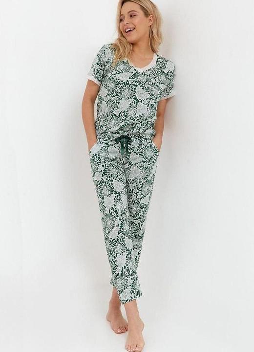 Image du produit Cana Modèle de pyjama (L)