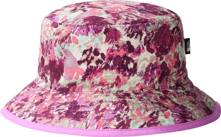 North Face Class V Rev Bucket (S)