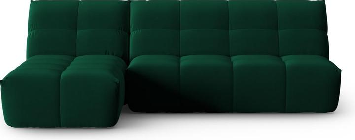 Produktbild Micadoni Jenna (4-Sitzer, Modular Sofa, Ecksofa)