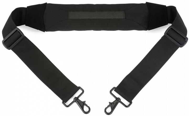 Image du produit Lowepro Magnum 200 AW, sac d'épaule (Sac à bandoulière pour appareil photo)