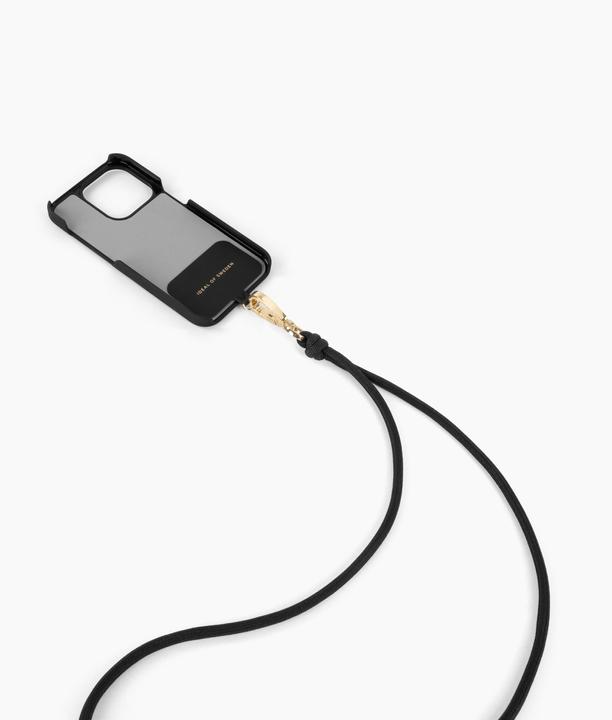 Image du produit iDeal Of Sweden Cordon de téléphone