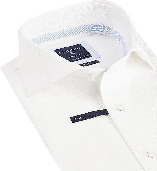 Immagine prodotto Profuomo Camicia da lavoro (43)