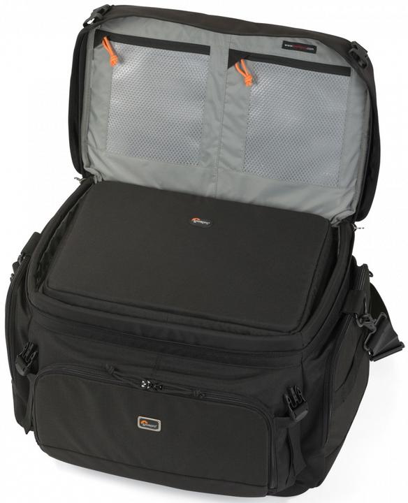 Image du produit Lowepro Magnum 200 AW, sac d'épaule (Sac à bandoulière pour appareil photo)