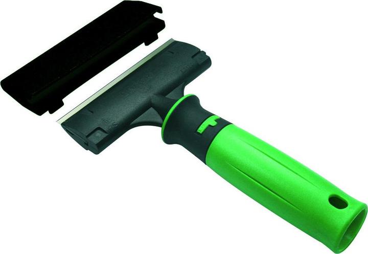 Rs-Reinigungssysteme ErgoTec (1 Stk.)