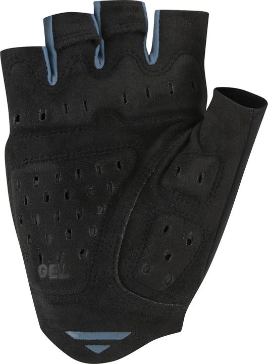 Actual product image Pearl Izumi Elite gel (M)