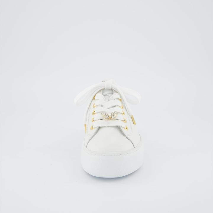Immagine prodotto Paul Green Sneaker (39)